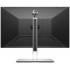 HP E27 G4 27" FHD IPS Monitor